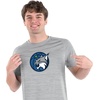 image:imageHolloway WNBA Mens AllPro Tee  Lightweight Basketball Shirt Perfect for Athletes amp Sports FanMulti
