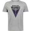 image:imageHolloway WNBA Mens AllPro Tee  Lightweight Basketball Shirt Perfect for Athletes amp Sports FanMulti