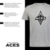 image:imageHolloway WNBA Mens AllPro Tee  Lightweight Basketball Shirt Perfect for Athletes amp Sports FanMulti
