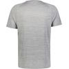 image:imageHolloway WNBA Mens AllPro Tee  Lightweight Basketball Shirt Perfect for Athletes amp Sports FanMulti