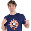 image:imageHolloway WNBA Mens AllPro Tee  Lightweight Basketball Shirt Perfect for Athletes amp Sports FanMulti