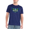 image:imageHolloway WNBA Mens AllPro Tee  Lightweight Basketball Shirt Perfect for Athletes amp Sports FanMulti