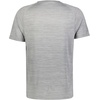 image:imageHolloway WNBA Mens AllPro Tee  Lightweight Basketball Shirt Perfect for Athletes amp Sports FanMulti