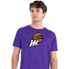 image:imageHolloway WNBA Mens AllPro Tee  Lightweight Basketball Shirt Perfect for Athletes amp Sports FanMulti