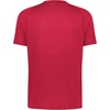 image:imageHolloway WNBA Mens AllPro Tee  Lightweight Basketball Shirt Perfect for Athletes amp Sports FanMulti
