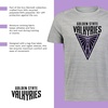 image:imageHolloway WNBA Mens AllPro Tee  Lightweight Basketball Shirt Perfect for Athletes amp Sports FanMulti