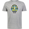 image:imageHolloway WNBA Mens AllPro Tee  Lightweight Basketball Shirt Perfect for Athletes amp Sports FanMulti
