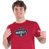 image:imageHolloway WNBA Mens AllPro Tee  Lightweight Basketball Shirt Perfect for Athletes amp Sports FanMulti