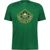 image:imageHolloway WNBA Mens AllPro Tee  Lightweight Basketball Shirt Perfect for Athletes amp Sports FanMulti