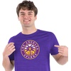 image:imageHolloway WNBA Mens AllPro Tee  Lightweight Basketball Shirt Perfect for Athletes amp Sports FanMulti
