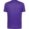 image:imageHolloway WNBA Mens AllPro Tee  Lightweight Basketball Shirt Perfect for Athletes amp Sports FanMulti