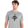 image:imageHolloway WNBA Mens AllPro Tee  Lightweight Basketball Shirt Perfect for Athletes amp Sports FanMulti