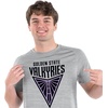 image:imageHolloway WNBA Mens AllPro Tee  Lightweight Basketball Shirt Perfect for Athletes amp Sports FanMulti