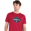 image:imageHolloway WNBA Mens AllPro Tee  Lightweight Basketball Shirt Perfect for Athletes amp Sports FanMulti
