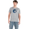 image:imageHolloway WNBA Mens AllPro Tee  Lightweight Basketball Shirt Perfect for Athletes amp Sports FanMulti