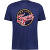 image:imageHolloway WNBA Mens AllPro Tee  Lightweight Basketball Shirt Perfect for Athletes amp Sports FanMulti