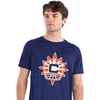 image:imageHolloway WNBA Mens AllPro Tee  Lightweight Basketball Shirt Perfect for Athletes amp Sports FanMulti