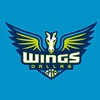 image:imageHolloway WNBA Mens AllPro Tee  Lightweight Basketball Shirt Perfect for Athletes amp Sports FanMulti