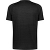 image:imageHolloway WNBA Mens AllPro Tee  Lightweight Basketball Shirt Perfect for Athletes amp Sports FanMulti