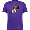 image:imageHolloway WNBA Mens AllPro Tee  Lightweight Basketball Shirt Perfect for Athletes amp Sports FanMulti
