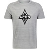 image:imageHolloway WNBA Mens AllPro Tee  Lightweight Basketball Shirt Perfect for Athletes amp Sports FanMulti