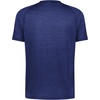 image:imageHolloway WNBA Mens AllPro Tee  Lightweight Basketball Shirt Perfect for Athletes amp Sports FanMulti