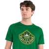 image:imageHolloway WNBA Mens AllPro Tee  Lightweight Basketball Shirt Perfect for Athletes amp Sports FanMulti