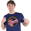 image:imageHolloway WNBA Mens AllPro Tee  Lightweight Basketball Shirt Perfect for Athletes amp Sports FanMulti
