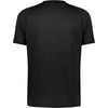 image:imageHolloway WNBA Mens AllPro Tee  Lightweight Basketball Shirt Perfect for Athletes amp Sports FanMulti