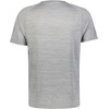 image:imageHolloway WNBA Mens AllPro Tee  Lightweight Basketball Shirt Perfect for Athletes amp Sports FanMulti