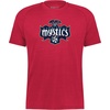 image:imageHolloway WNBA Mens AllPro Tee  Lightweight Basketball Shirt Perfect for Athletes amp Sports FanMulti