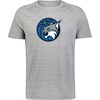 image:imageHolloway WNBA Mens AllPro Tee  Lightweight Basketball Shirt Perfect for Athletes amp Sports FanMulti