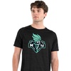image:imageHolloway WNBA Mens AllPro Tee  Lightweight Basketball Shirt Perfect for Athletes amp Sports FanMulti