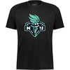 image:imageHolloway WNBA Mens AllPro Tee  Lightweight Basketball Shirt Perfect for Athletes amp Sports FanMulti