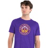 image:imageHolloway WNBA Mens AllPro Tee  Lightweight Basketball Shirt Perfect for Athletes amp Sports FanMulti