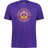 image:imageHolloway WNBA Mens AllPro Tee  Lightweight Basketball Shirt Perfect for Athletes amp Sports FanMulti