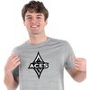 image:imageHolloway WNBA Mens AllPro Tee  Lightweight Basketball Shirt Perfect for Athletes amp Sports FanMulti