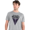 image:imageHolloway WNBA Mens AllPro Tee  Lightweight Basketball Shirt Perfect for Athletes amp Sports FanMulti