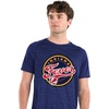 image:imageHolloway WNBA Mens AllPro Tee  Lightweight Basketball Shirt Perfect for Athletes amp Sports FanMulti
