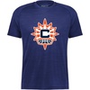 image:imageHolloway WNBA Mens AllPro Tee  Lightweight Basketball Shirt Perfect for Athletes amp Sports FanMulti