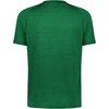 image:imageHolloway WNBA Mens AllPro Tee  Lightweight Basketball Shirt Perfect for Athletes amp Sports FanMulti