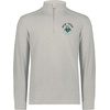 image:imageHolloway WNBA Quarter Zip PulloverMulti