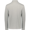 image:imageHolloway WNBA Quarter Zip PulloverMulti