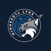image:imageHolloway WNBA Quarter Zip PulloverMulti