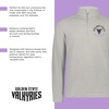 image:imageHolloway WNBA Quarter Zip PulloverMulti