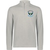 image:imageHolloway WNBA Quarter Zip PulloverMulti