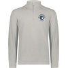 image:imageHolloway WNBA Quarter Zip PulloverMulti