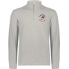 image:imageHolloway WNBA Quarter Zip PulloverMulti
