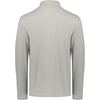image:imageHolloway WNBA Quarter Zip PulloverMulti