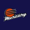 image:imageHolloway WNBA Quarter Zip PulloverMulti